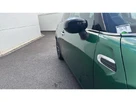 2019-mini-cooper-15-cooper-classic-hatchback-3d-small-30