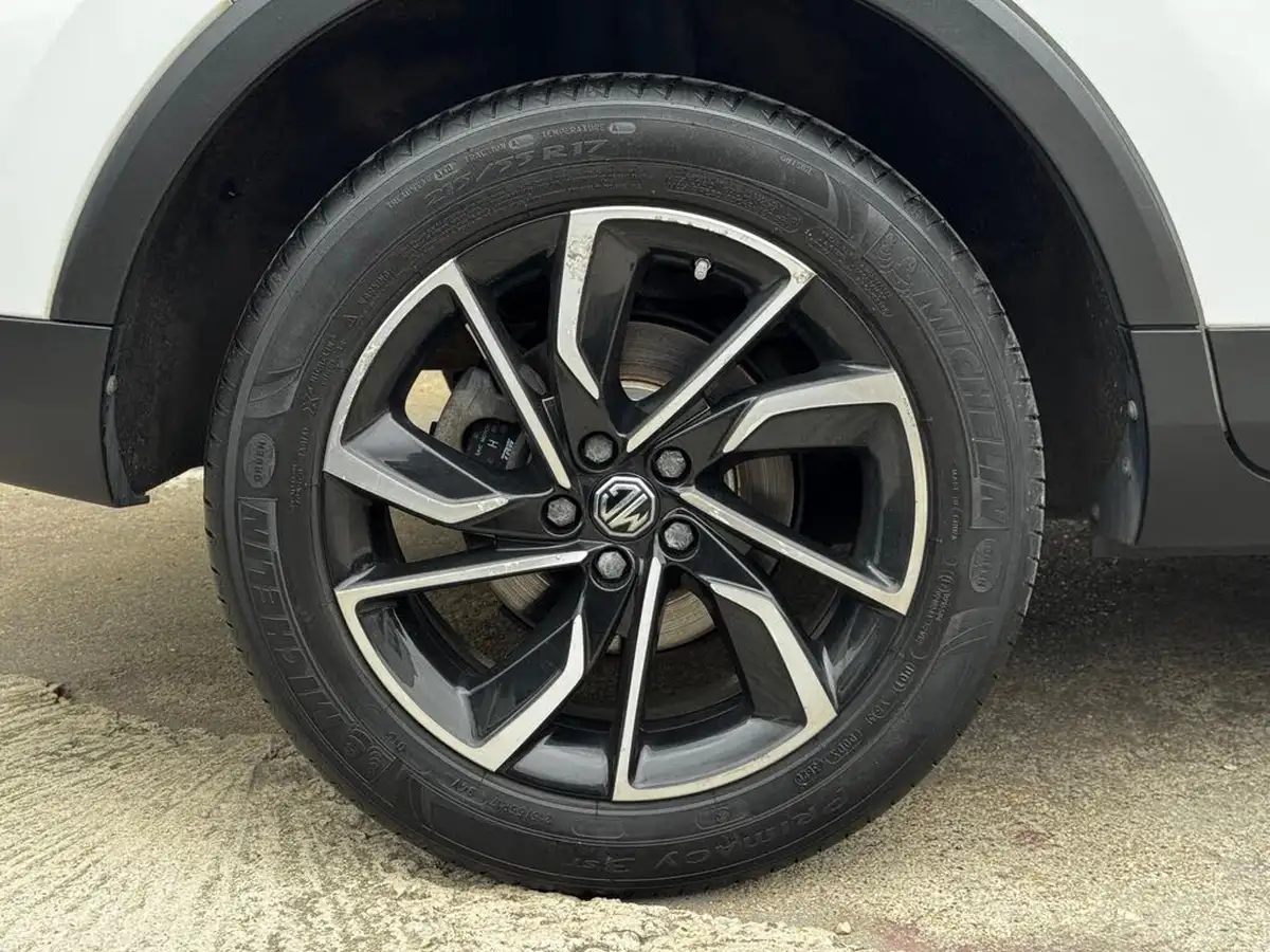 2021-mg-zs-suv-10t-gdi-exclusive-auto-big-34