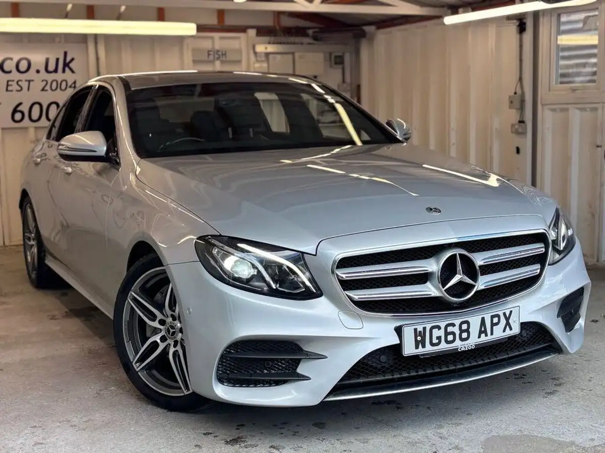 2018-mercedes-benz-e-class-20-e200-amg-line-ss-saloon-4d-big-3