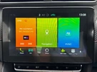 2021-mg-zs-suv-10t-gdi-exclusive-auto-small-45
