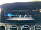 2018-mercedes-benz-e-class-20-e200-amg-line-ss-saloon-4d-small-14