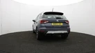 2019-seat-arona-10-tsi-xcellence-lux-dsg-small-26