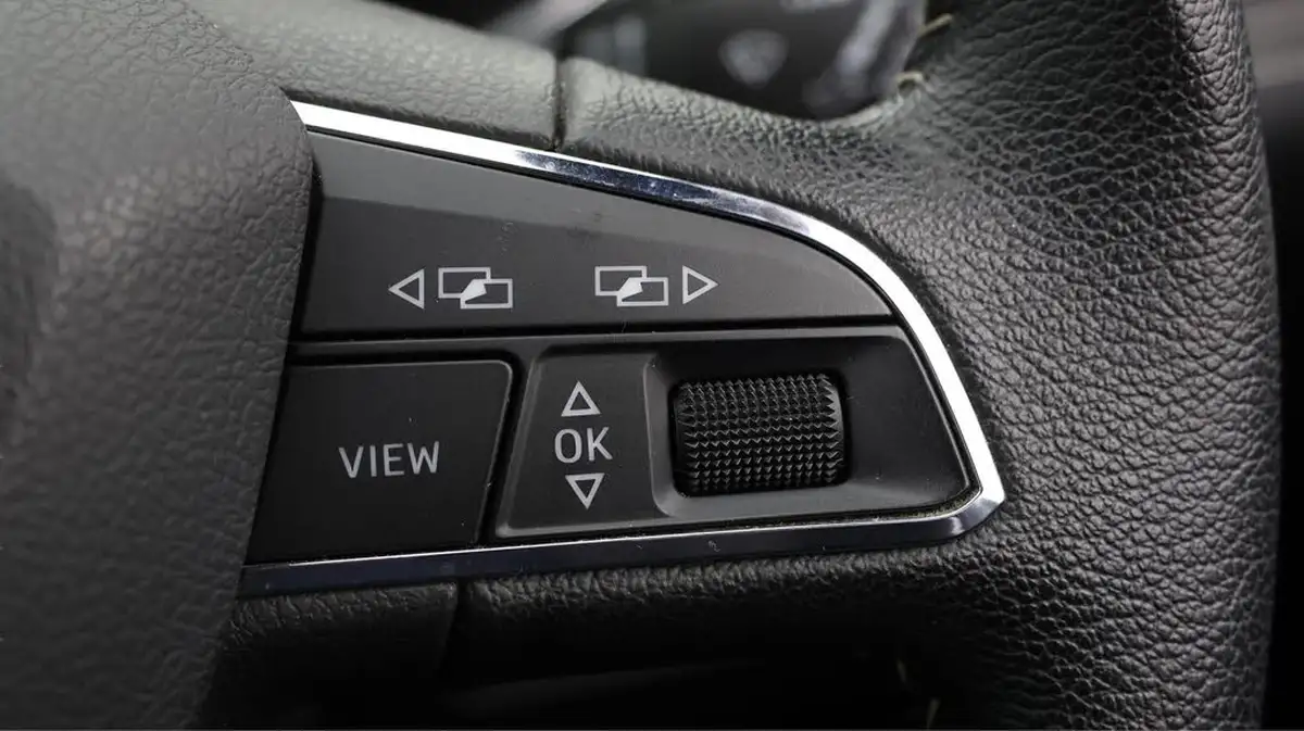 2019-seat-arona-10-tsi-xcellence-lux-dsg-big-23