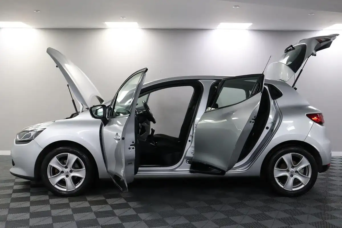 2015-renault-clio-09-tce-dynamique-nav-big-5