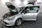 2015-renault-clio-09-tce-dynamique-nav-small-16