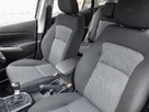 2023-suzuki-s-cross-14-boosterjet-motion-small-12