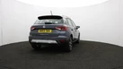 2019-seat-arona-10-tsi-xcellence-lux-dsg-small-74