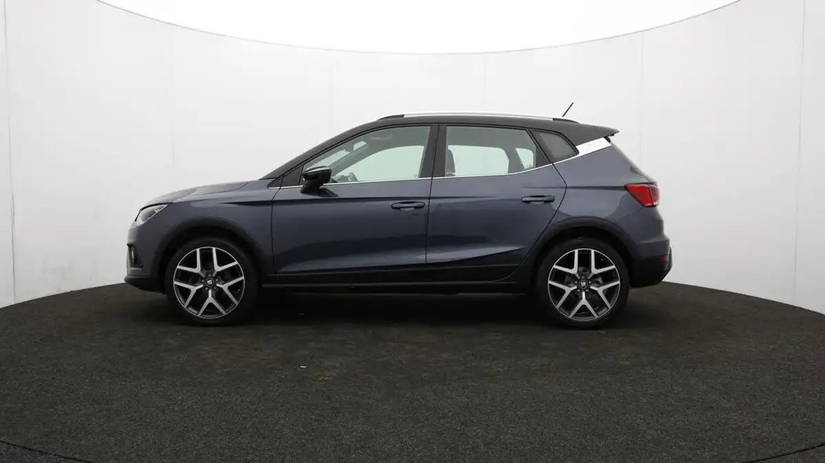 2019-seat-arona-10-tsi-xcellence-lux-dsg-big-63