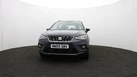 2019-seat-arona-10-tsi-xcellence-lux-dsg-small-50