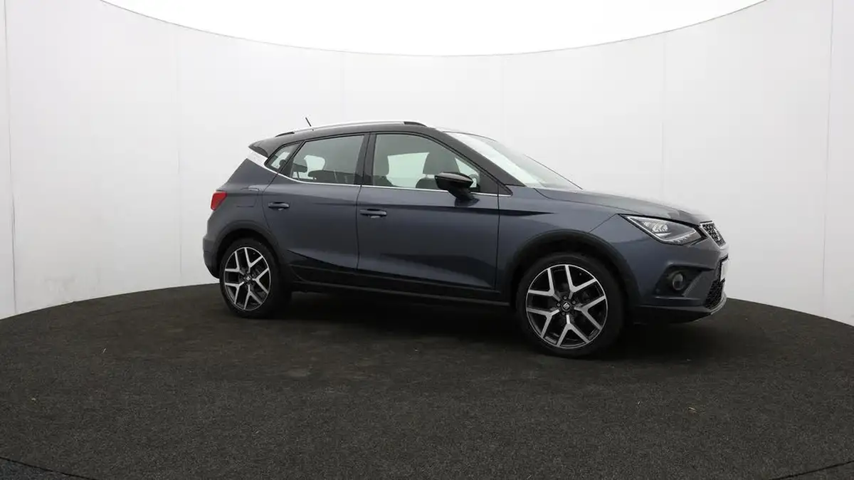 2019-seat-arona-10-tsi-xcellence-lux-dsg-big-39