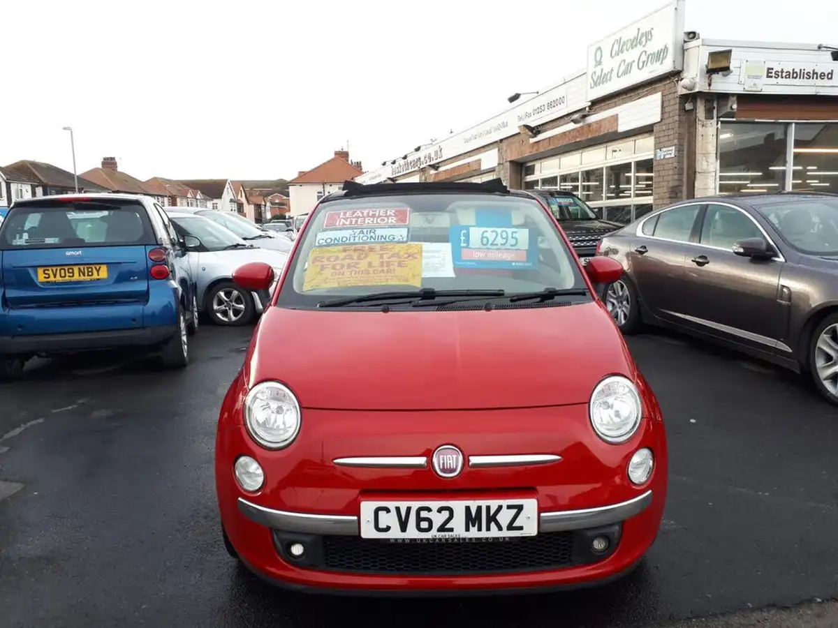 2012-fiat-500c-12-lounge-69bhp-ss-big-0