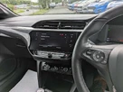 2023-vauxhall-corsa-12-turbo-ultimate-100ps-small-12