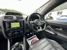 2015-volkswagen-scirocco-20tdi-r-line-184ps-small-17