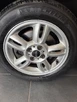 2013-mini-cooper-16-one-98bhp-sport-chili-hatchback-3d-small-11