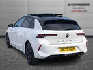 2024-vauxhall-astra-12-turbo-ultimate-130ps-hatchback-small-1