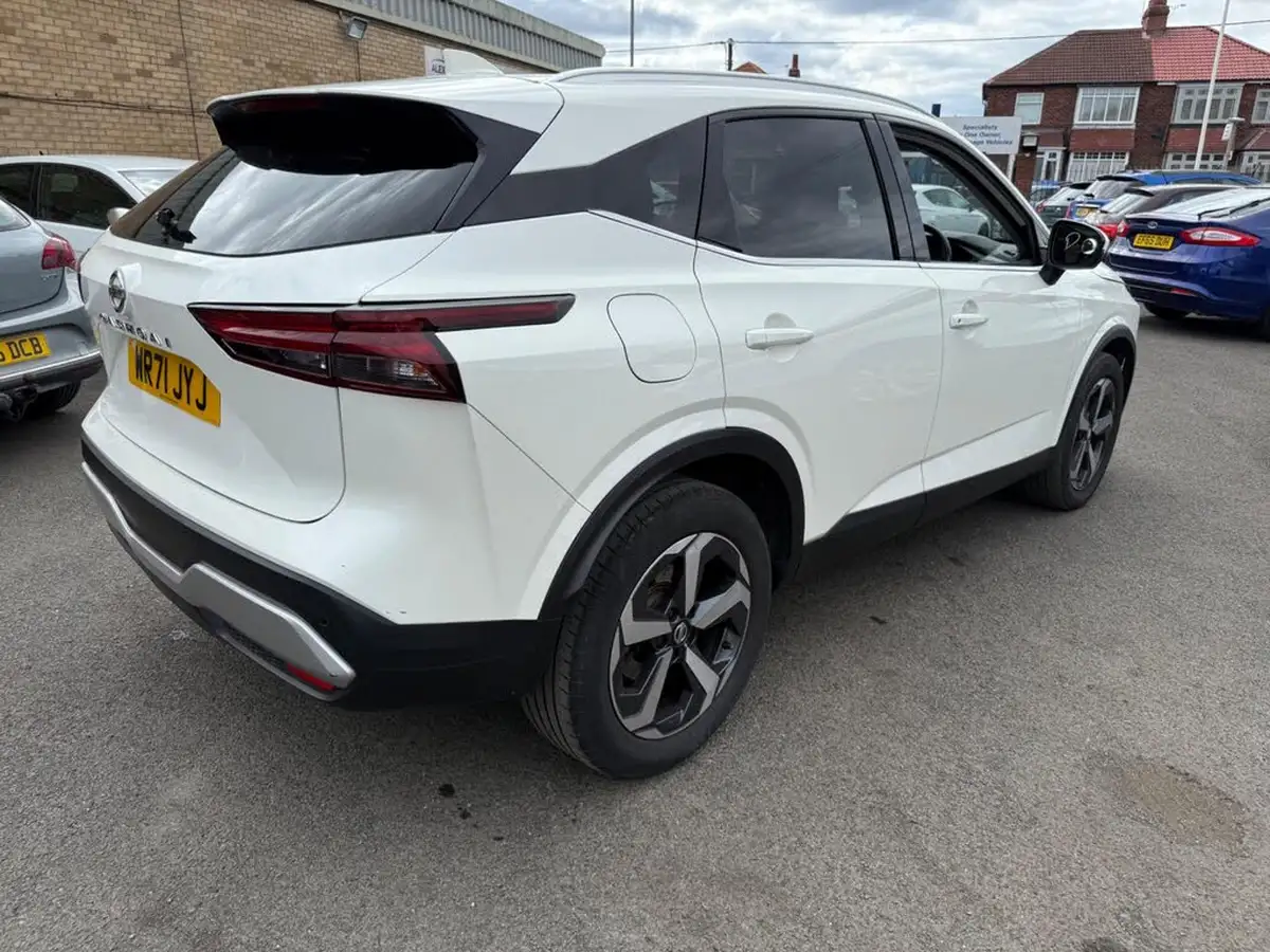 2021-nissan-qashqai-13-dig-t-n-connecta-160ps-auto-big-23