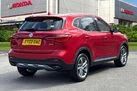 2022-mg-hs-15t-gdi-excite-162ps-dct-small-11