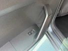 2024-seat-ibiza-10-tsi-fr-115ps-small-23
