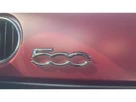 2021-fiat-500-10-star-small-24