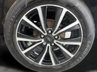 2023-ford-puma-suv-10-titanium-125ps-small-12