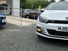 2015-volkswagen-scirocco-20tdi-r-line-184ps-small-41