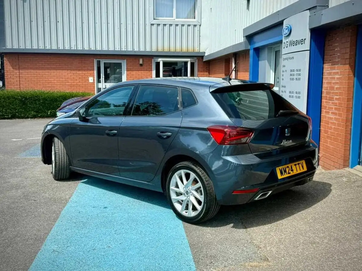 2024-seat-ibiza-10-tsi-fr-115ps-big-12