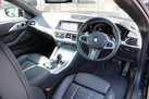 2022-bmw-4-series-20-420i-m-sport-pro-edition-convertible-2d-small-17