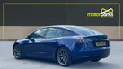 2021-tesla-model-3-e-standard-plus-small-4