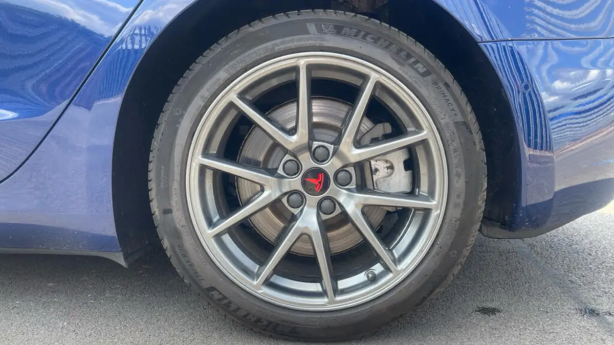 2021-tesla-model-3-e-standard-plus-big-17