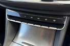 2022-mg-hs-15t-gdi-excite-162ps-dct-small-39
