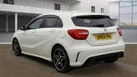 2013-mercedes-benz-a-class-18-cdi-a180-amg-sport-109bhp-small-4