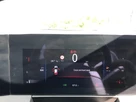 2024-vauxhall-astra-12-turbo-ultimate-130ps-hatchback-small-25