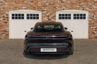 2021-porsche-taycan-e-base-476ps-performance-battery-plus-small-14