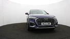 2022-audi-q5-20-45-tfsi-s-line-sportback-small-48
