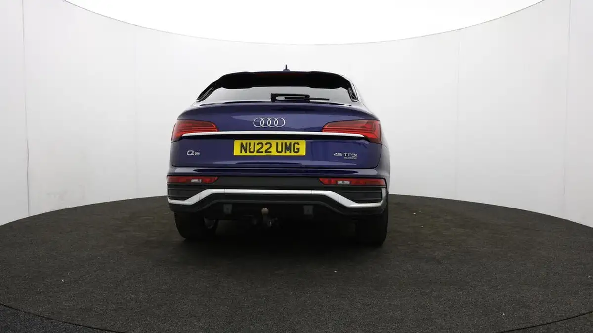 2022-audi-q5-20-45-tfsi-s-line-sportback-big-61