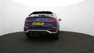 2022-audi-q5-20-45-tfsi-s-line-sportback-small-72