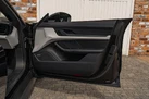 2021-porsche-taycan-e-base-476ps-performance-battery-plus-small-38