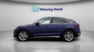 2022-audi-q5-20-45-tfsi-s-line-sportback-small-4
