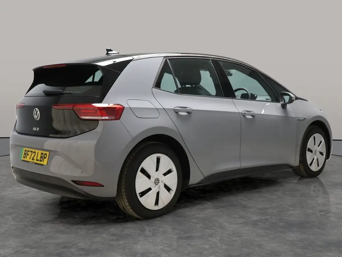 2022-volkswagen-id3-e-life-204ps-58kwh-pro-performance-big-11