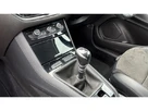 2022-vauxhall-grandland-12-ultimate-small-12