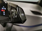 2022-volkswagen-id3-e-life-204ps-58kwh-pro-performance-small-22