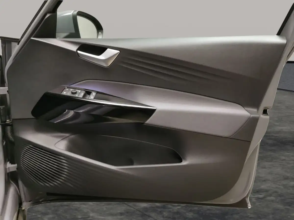 2022-volkswagen-id3-e-life-204ps-58kwh-pro-performance-big-35