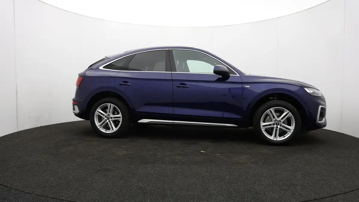 2022-audi-q5-20-45-tfsi-s-line-sportback-big-37