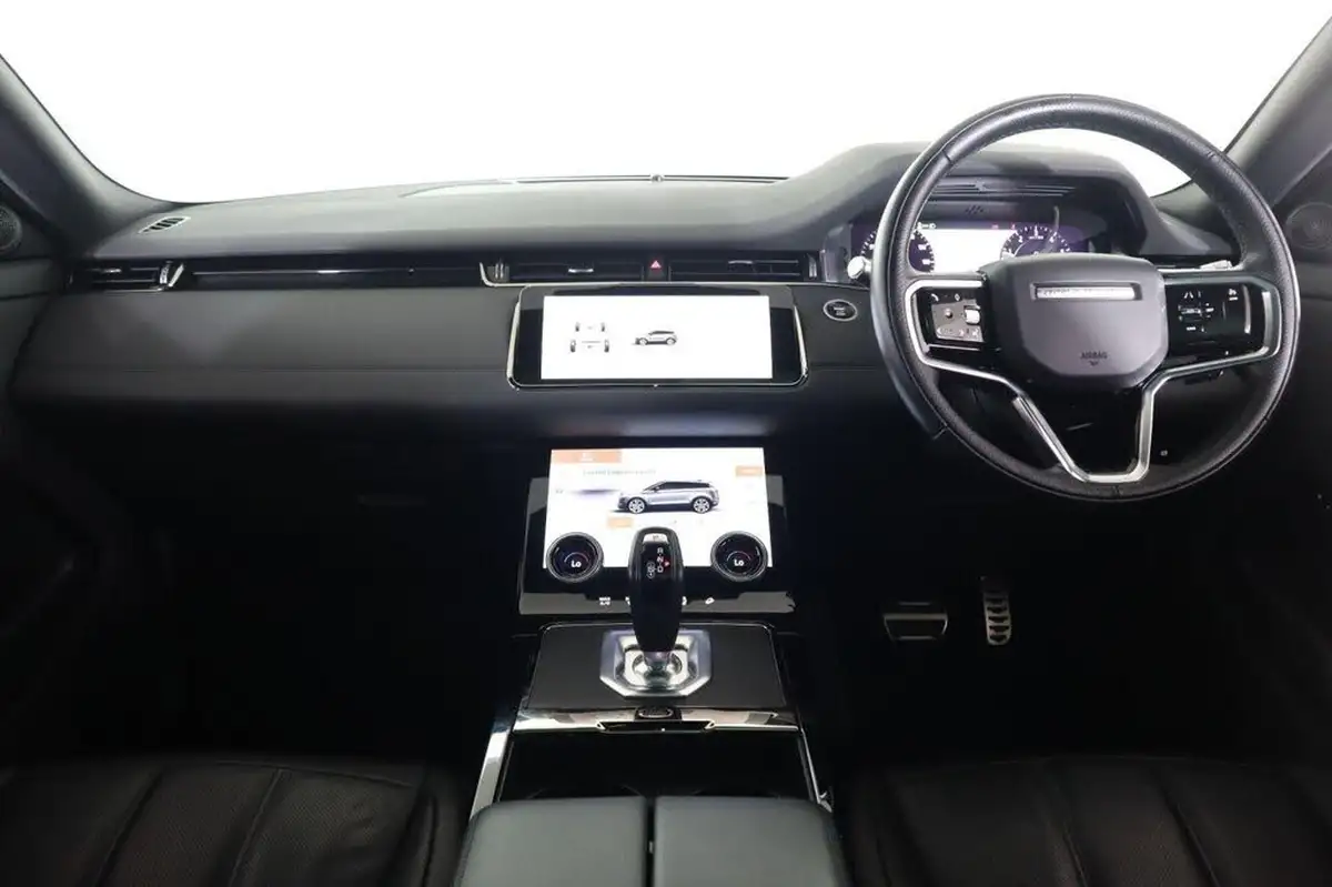 2021-land-rover-range-rover-evoque-15-p300e-r-dynamic-se-big-49