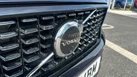 2025-volvo-xc40-20-b4-ultra-dark-small-14