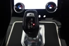 2021-land-rover-range-rover-evoque-15-p300e-r-dynamic-se-small-12