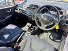 2014-honda-jazz-14-ex-small-22
