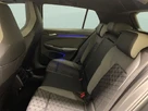 2023-volkswagen-golf-15-etsi-r-line-hatchback-small-35