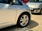 2014-honda-jazz-14-ex-small-46