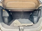 2014-honda-jazz-14-ex-small-50